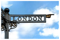 london sign.png